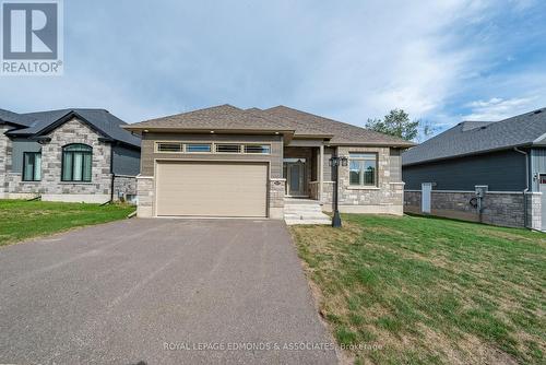Featured Listing Photo 