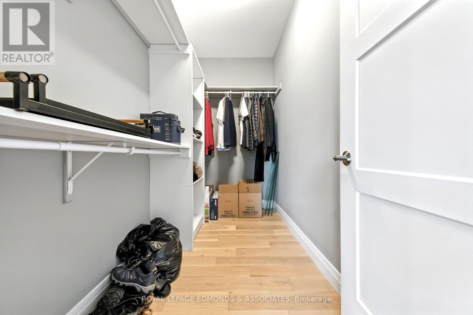 












517 SYDENHAM STREET

,
Pembroke,




Ontario
K8A8K5

