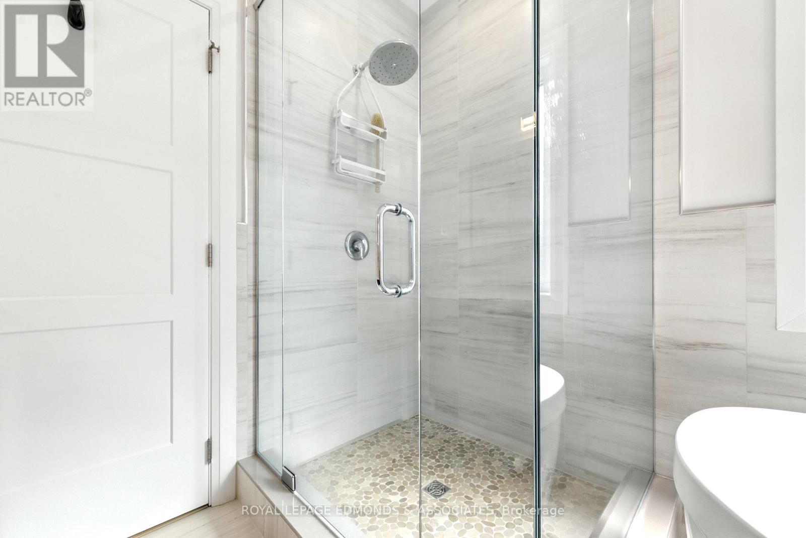 












517 SYDENHAM STREET

,
Pembroke,




Ontario
K8A8K5

