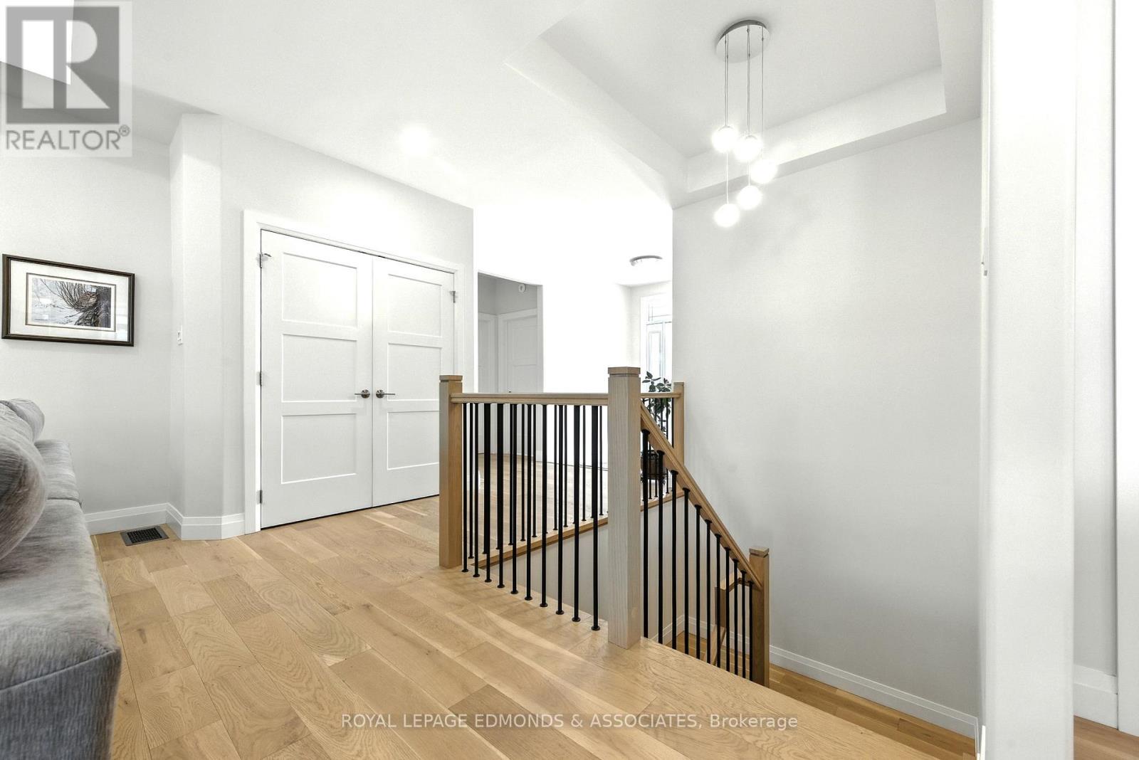 












517 SYDENHAM STREET

,
Pembroke,




Ontario
K8A8K5

