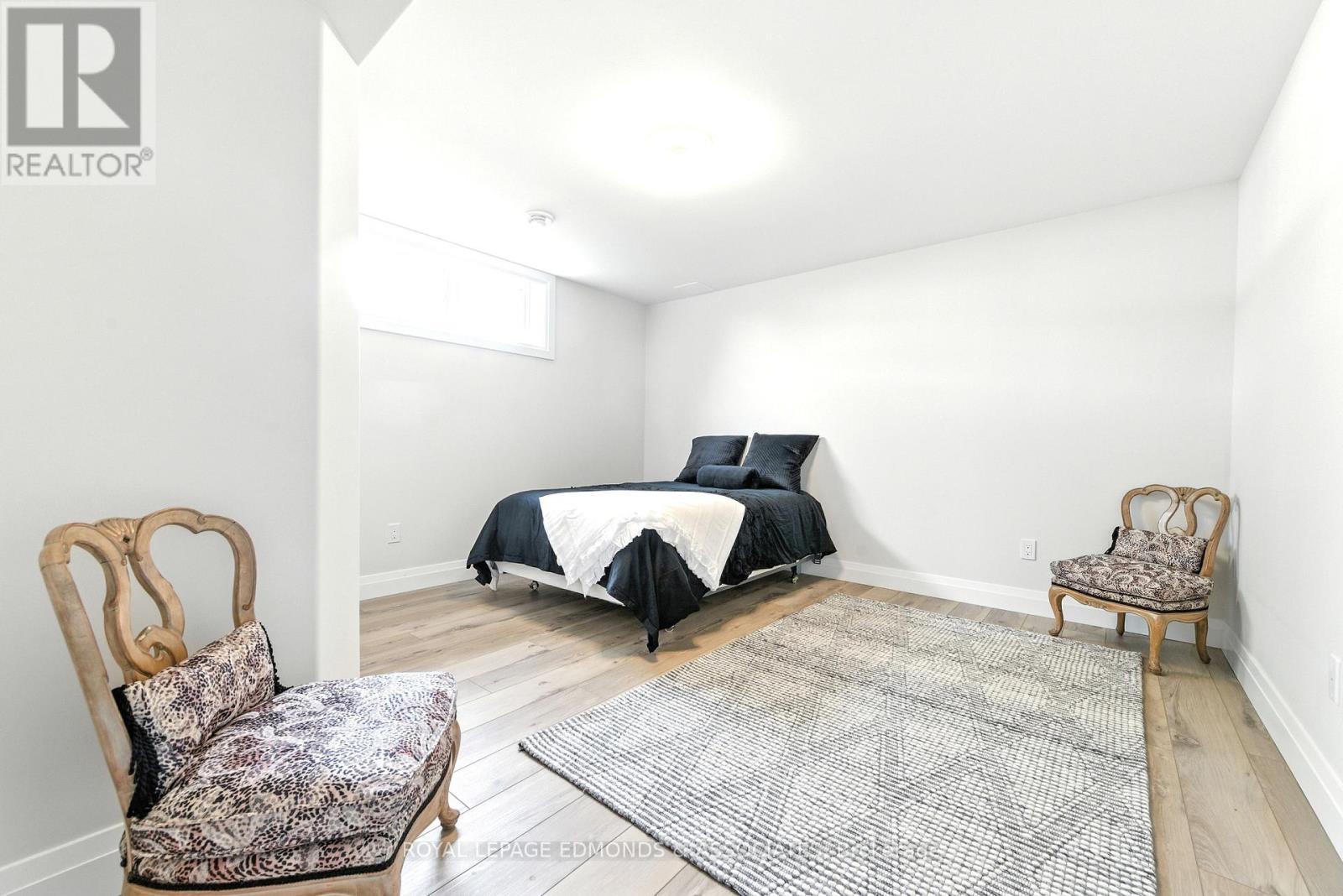 












517 SYDENHAM STREET

,
Pembroke,




Ontario
K8A8K5

