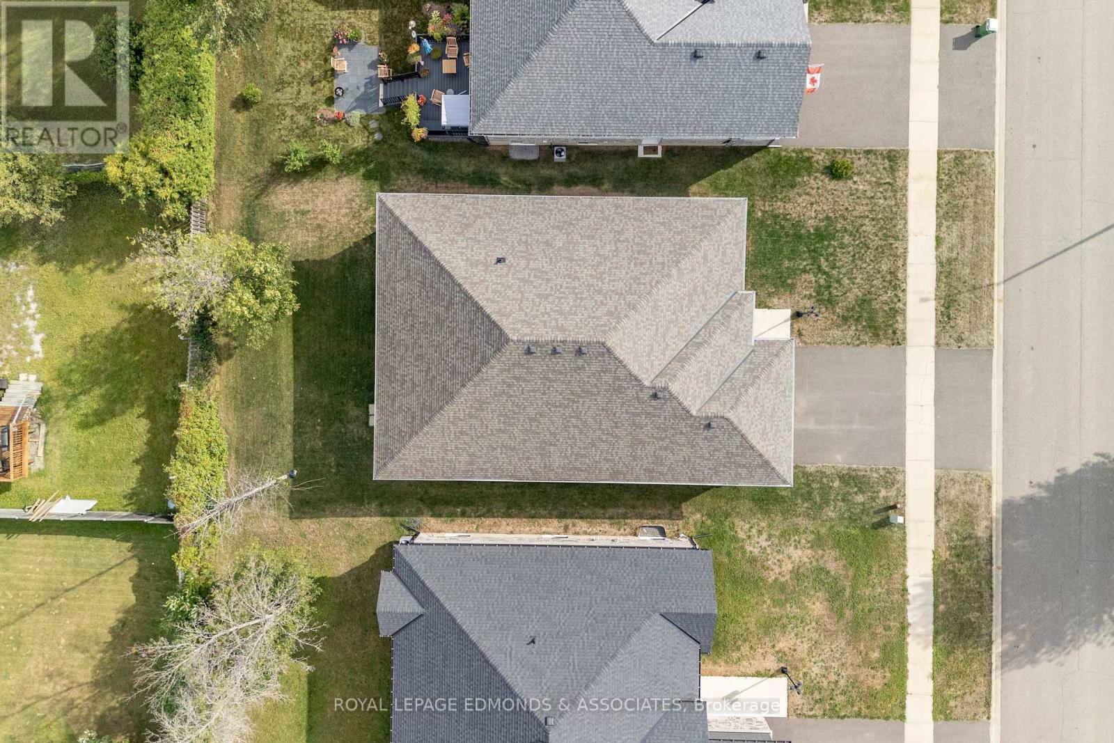 












517 SYDENHAM STREET

,
Pembroke,




Ontario
K8A8K5

