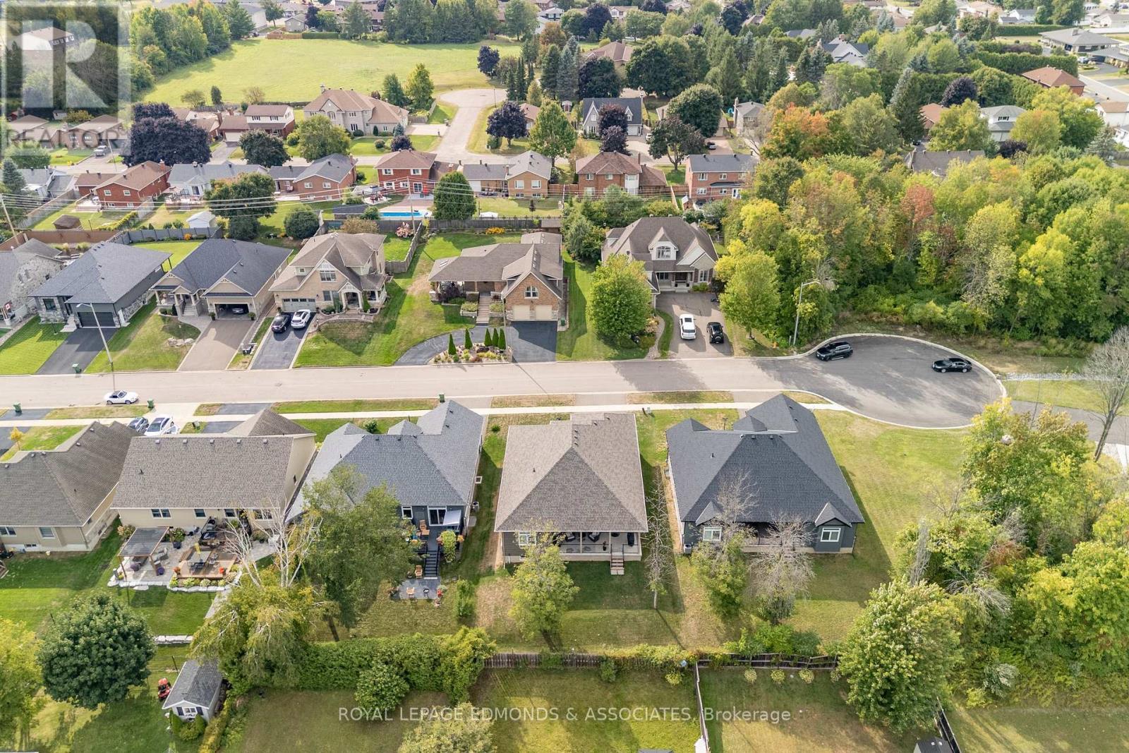 












517 SYDENHAM STREET

,
Pembroke,




Ontario
K8A8K5

