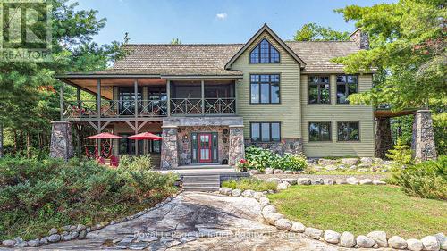Featured Listing Photo 