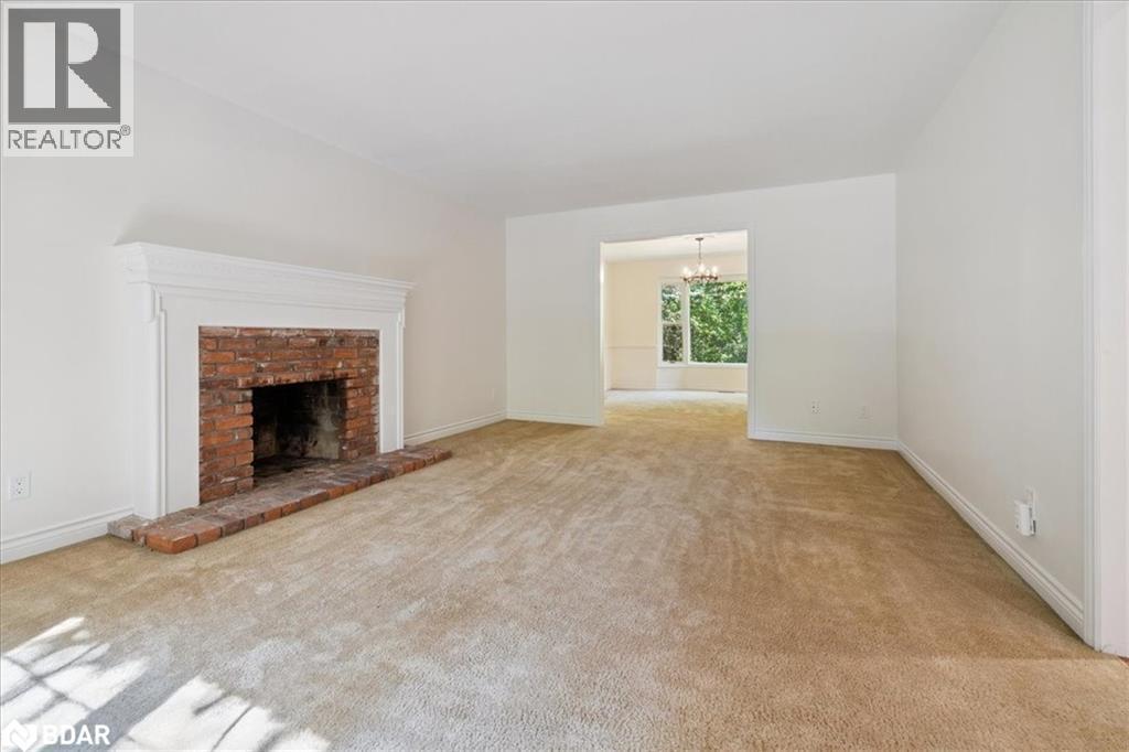 












3267 SHELBURNE Place

,
Oakville,




Ontario
L6L5V8


