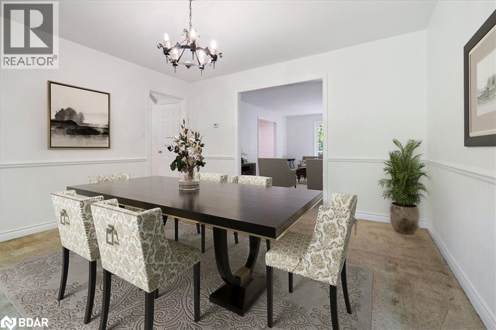 












3267 SHELBURNE Place

,
Oakville,




Ontario
L6L5V8

