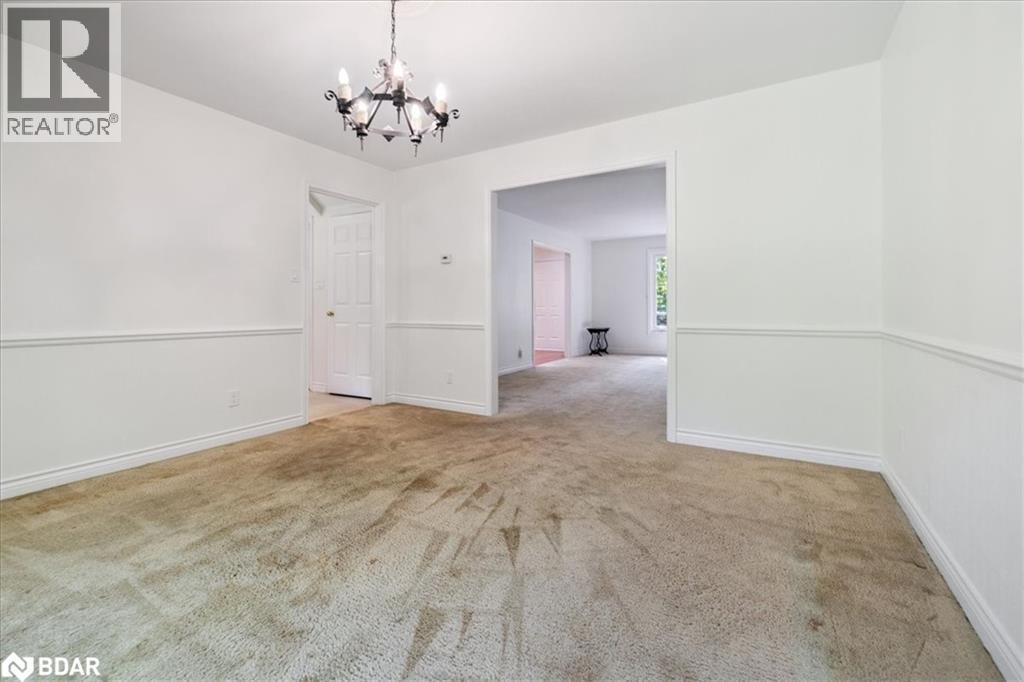 












3267 SHELBURNE Place

,
Oakville,




Ontario
L6L5V8

