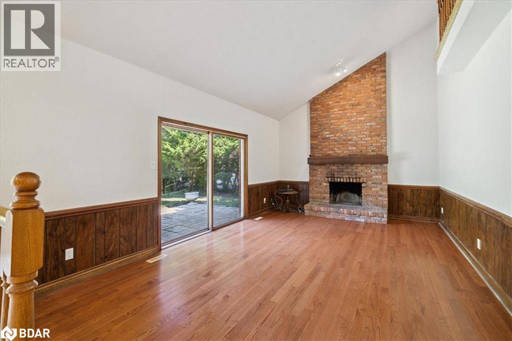 












3267 SHELBURNE Place

,
Oakville,




Ontario
L6L5V8

