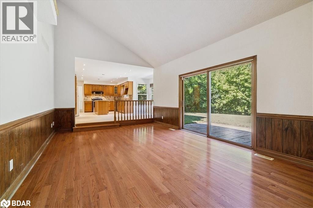 












3267 SHELBURNE Place

,
Oakville,




Ontario
L6L5V8

