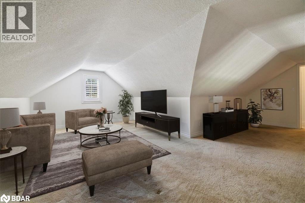 












3267 SHELBURNE Place

,
Oakville,




Ontario
L6L5V8

