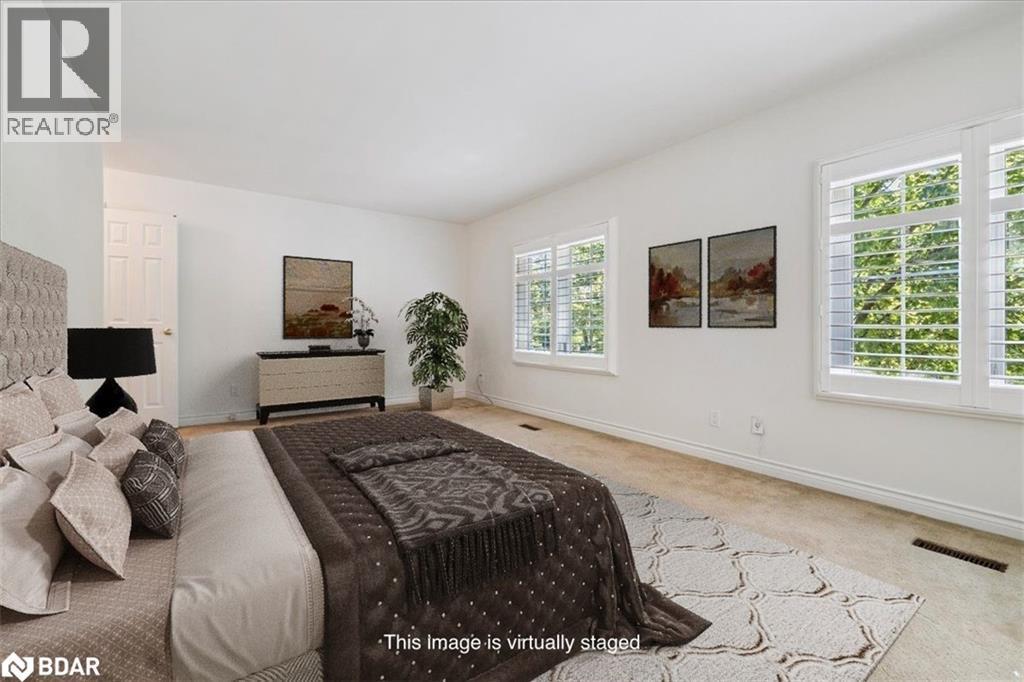 












3267 SHELBURNE Place

,
Oakville,




Ontario
L6L5V8

