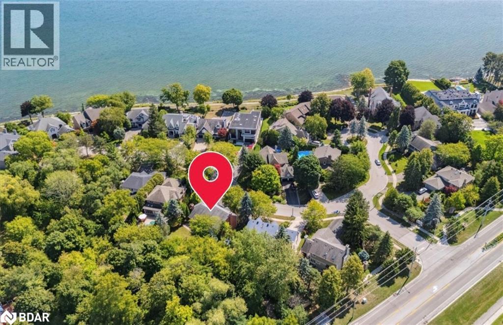 












3267 SHELBURNE Place

,
Oakville,




Ontario
L6L5V8

