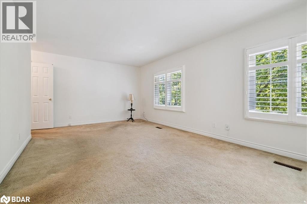 












3267 SHELBURNE Place

,
Oakville,




Ontario
L6L5V8

