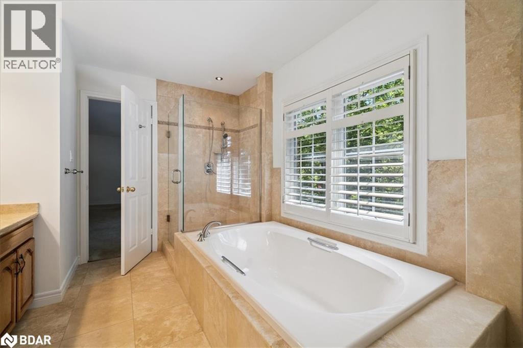 












3267 SHELBURNE Place

,
Oakville,




Ontario
L6L5V8

