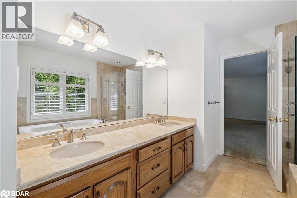 












3267 SHELBURNE Place

,
Oakville,




Ontario
L6L5V8

