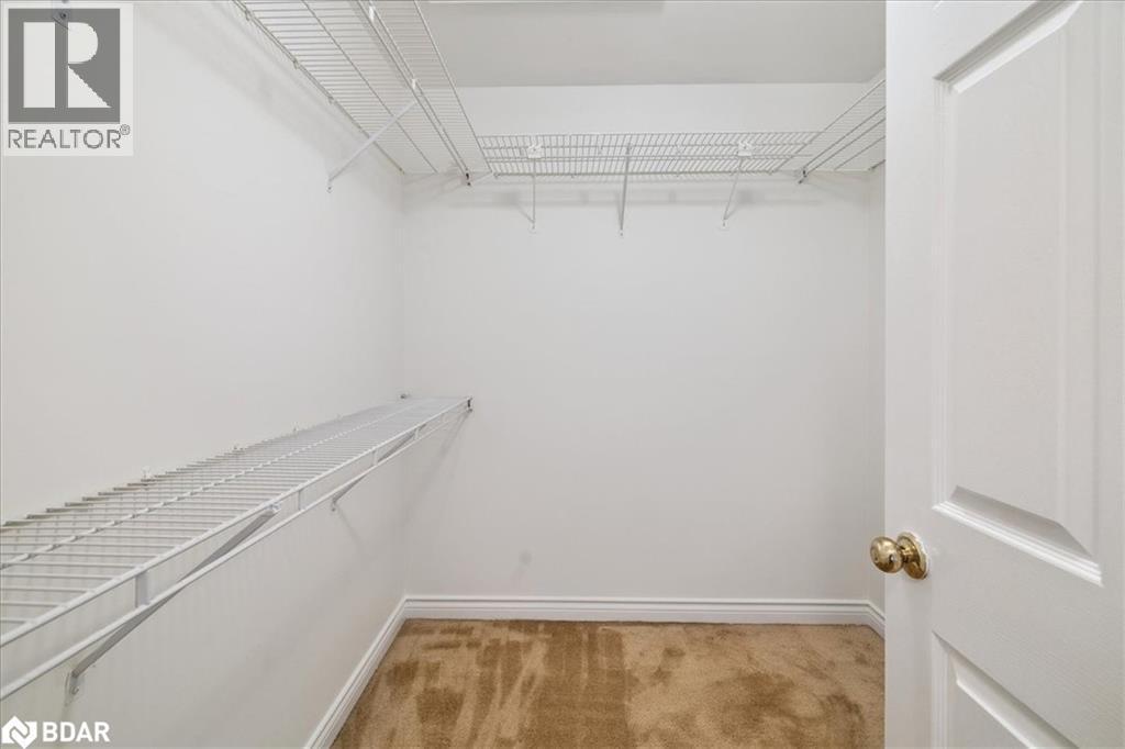 












3267 SHELBURNE Place

,
Oakville,




Ontario
L6L5V8

