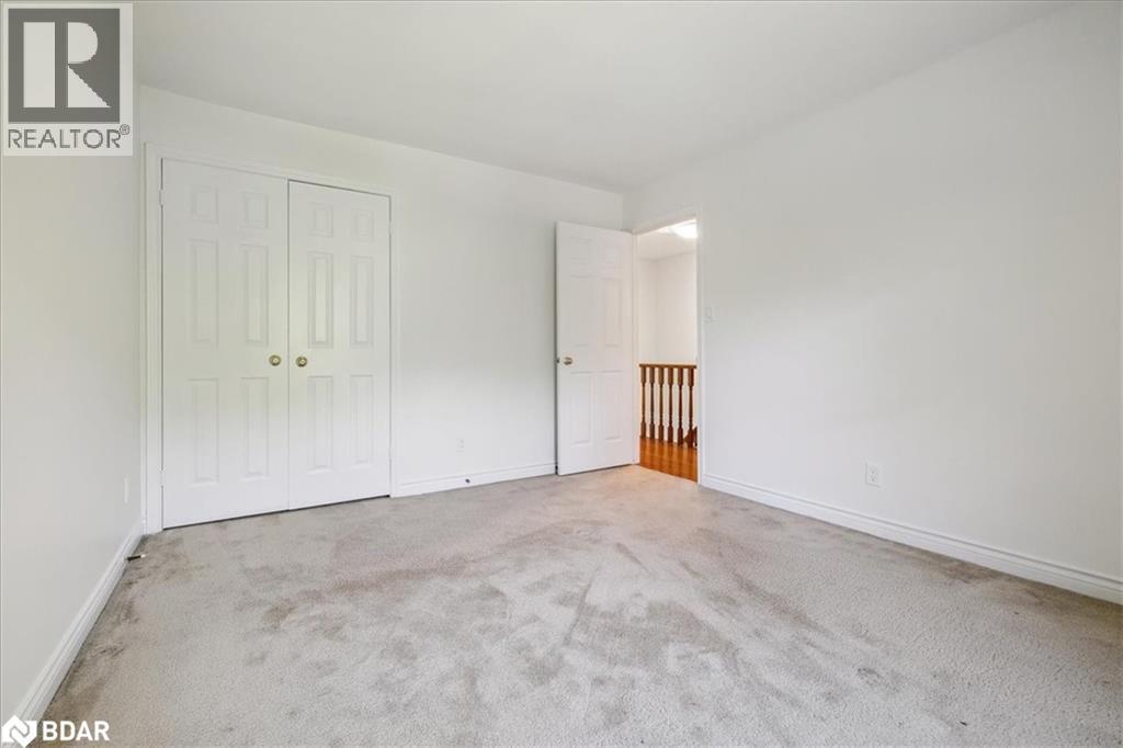 












3267 SHELBURNE Place

,
Oakville,




Ontario
L6L5V8


