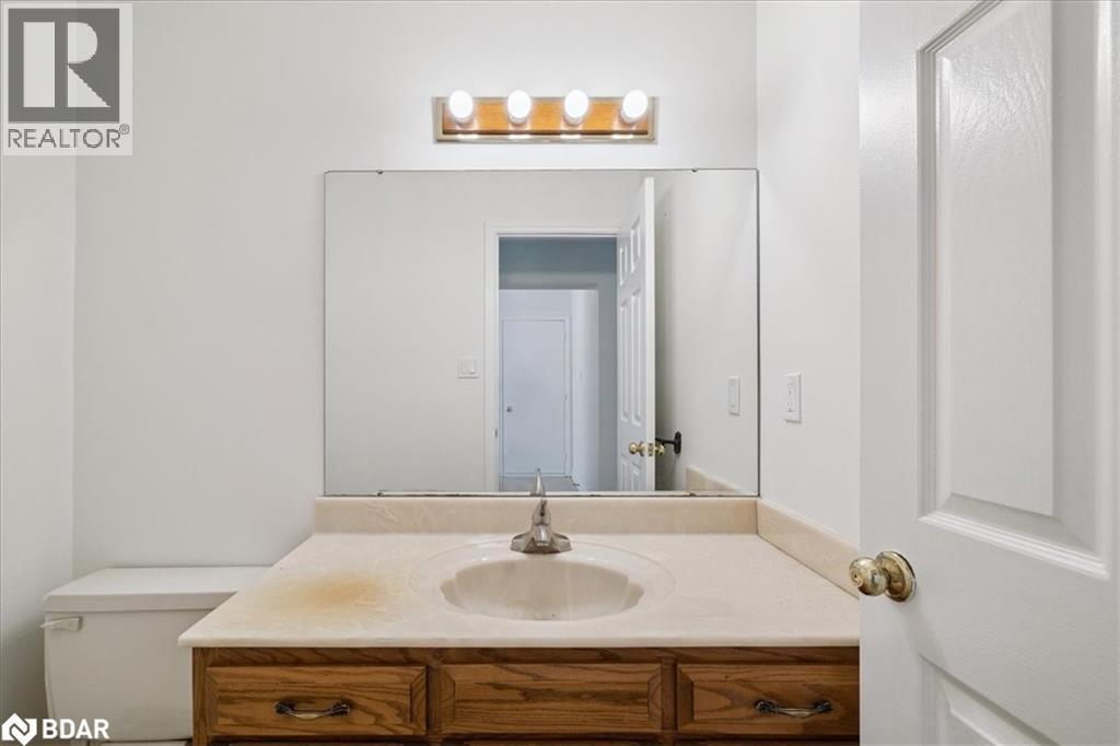 












3267 SHELBURNE Place

,
Oakville,




Ontario
L6L5V8

