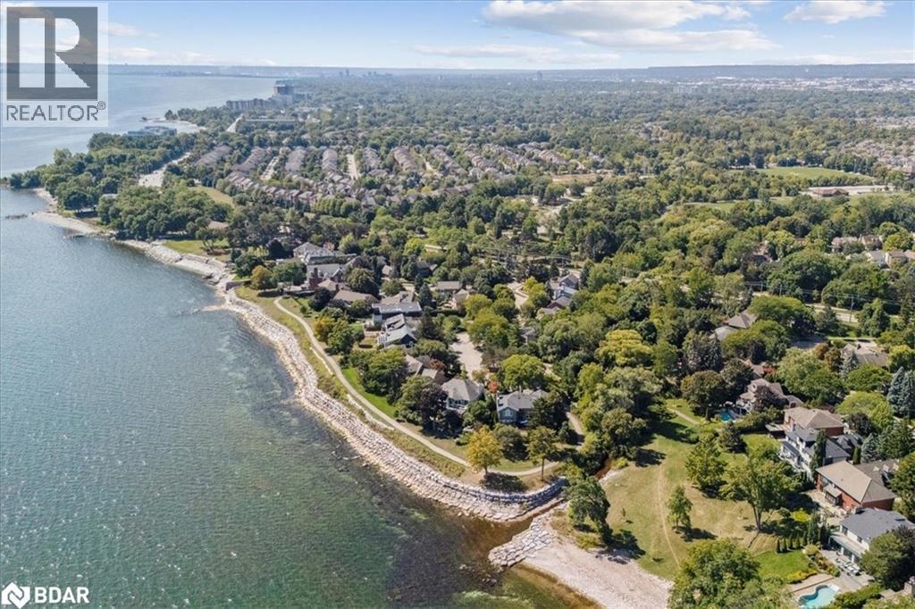 












3267 SHELBURNE Place

,
Oakville,




Ontario
L6L5V8

