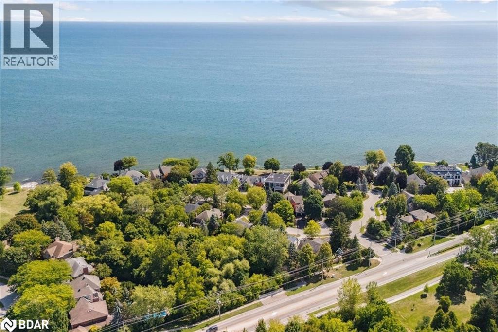 












3267 SHELBURNE Place

,
Oakville,




Ontario
L6L5V8

