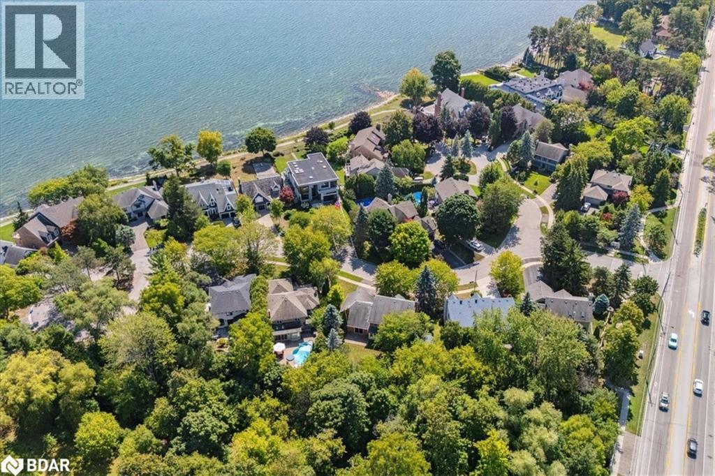 












3267 SHELBURNE Place

,
Oakville,




Ontario
L6L5V8

