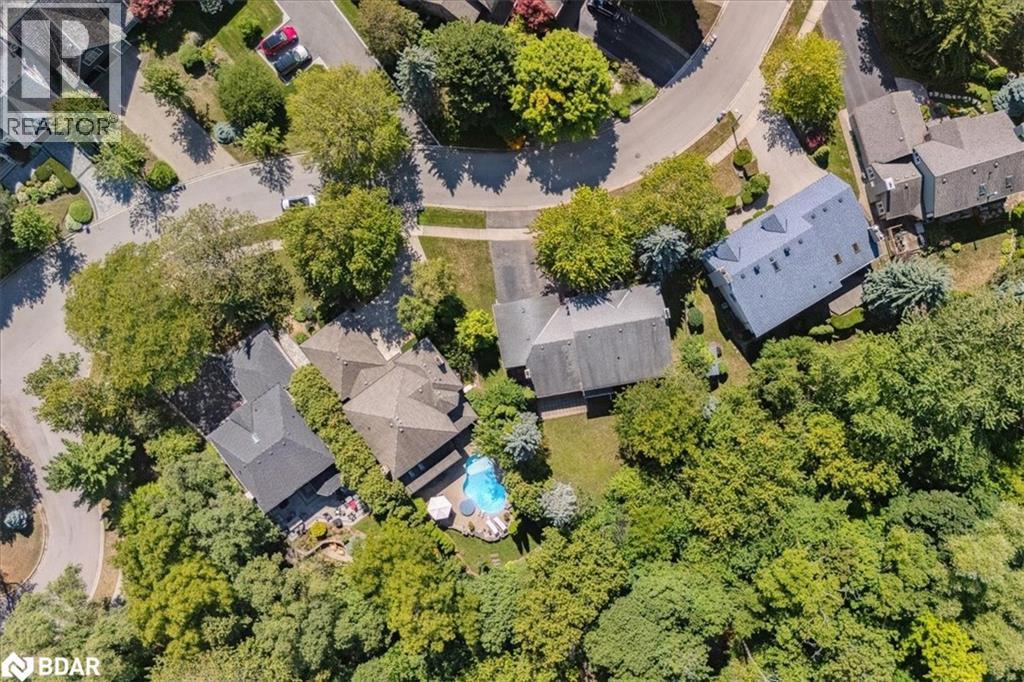 












3267 SHELBURNE Place

,
Oakville,




Ontario
L6L5V8

