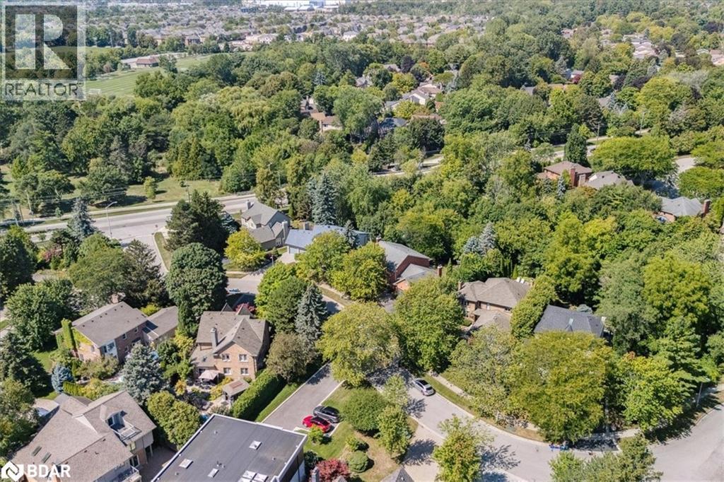 












3267 SHELBURNE Place

,
Oakville,




Ontario
L6L5V8


