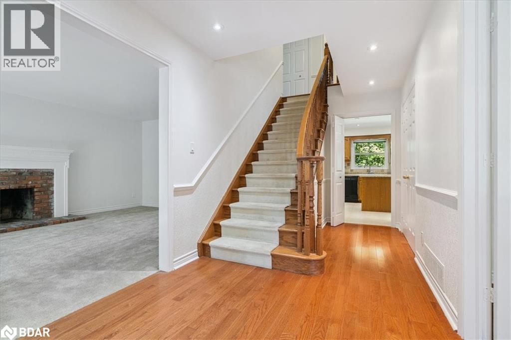 












3267 SHELBURNE Place

,
Oakville,




Ontario
L6L5V8

