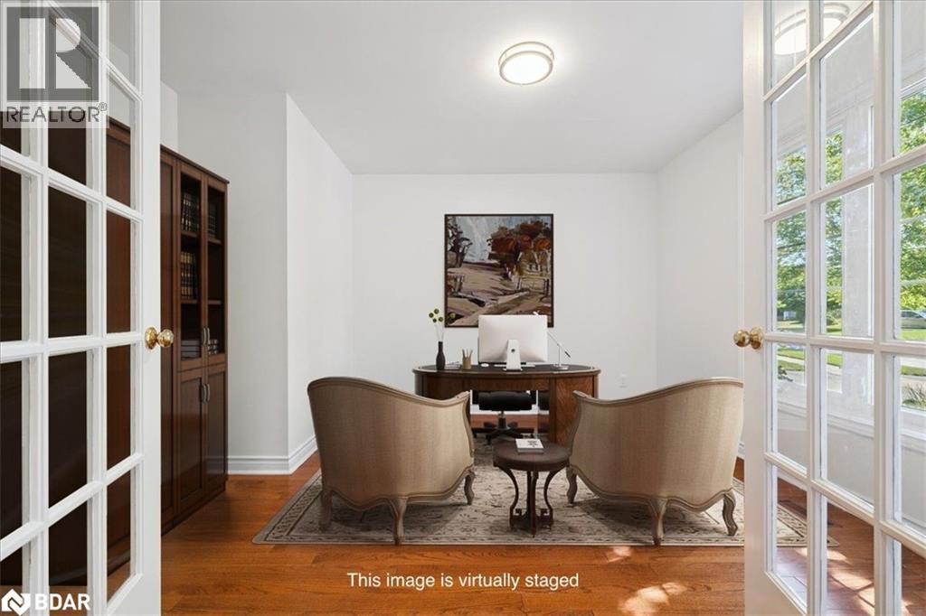 












3267 SHELBURNE Place

,
Oakville,




Ontario
L6L5V8

