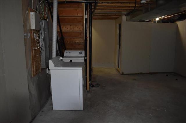 









684


Logan

AVE, A,
Winnipeg,




MB
R3E 1M4

