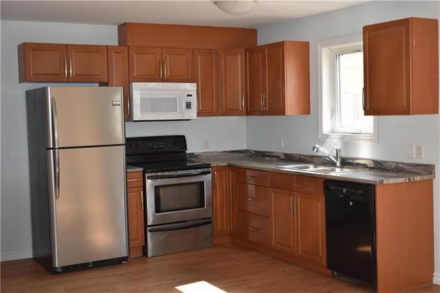 









684


Logan

AVE, A,
Winnipeg,




MB
R3E 1M4

