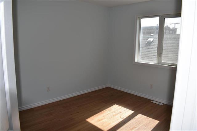 









684


Logan

AVE, A,
Winnipeg,




MB
R3E 1M4

