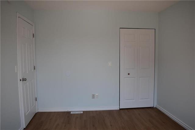 









684


Logan

AVE, A,
Winnipeg,




MB
R3E 1M4

