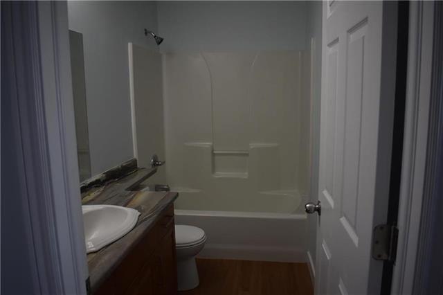 









684


Logan

AVE, A,
Winnipeg,




MB
R3E 1M4

