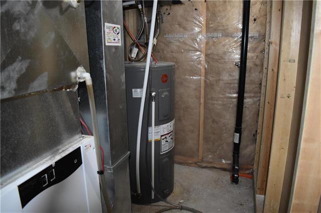 









684


Logan

AVE, A,
Winnipeg,




MB
R3E 1M4

