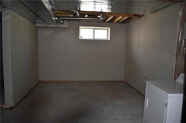 









684


Logan

AVE, A,
Winnipeg,




MB
R3E 1M4

