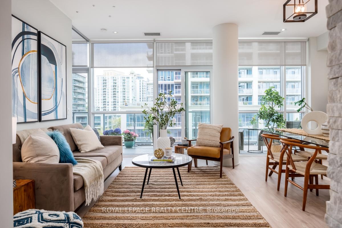 









80


MARINE PARADE

Drive, 413,
Toronto,




ON
M8V 0A3


