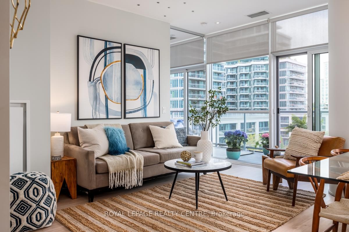 









80


MARINE PARADE

Drive, 413,
Toronto,




ON
M8V 0A3

