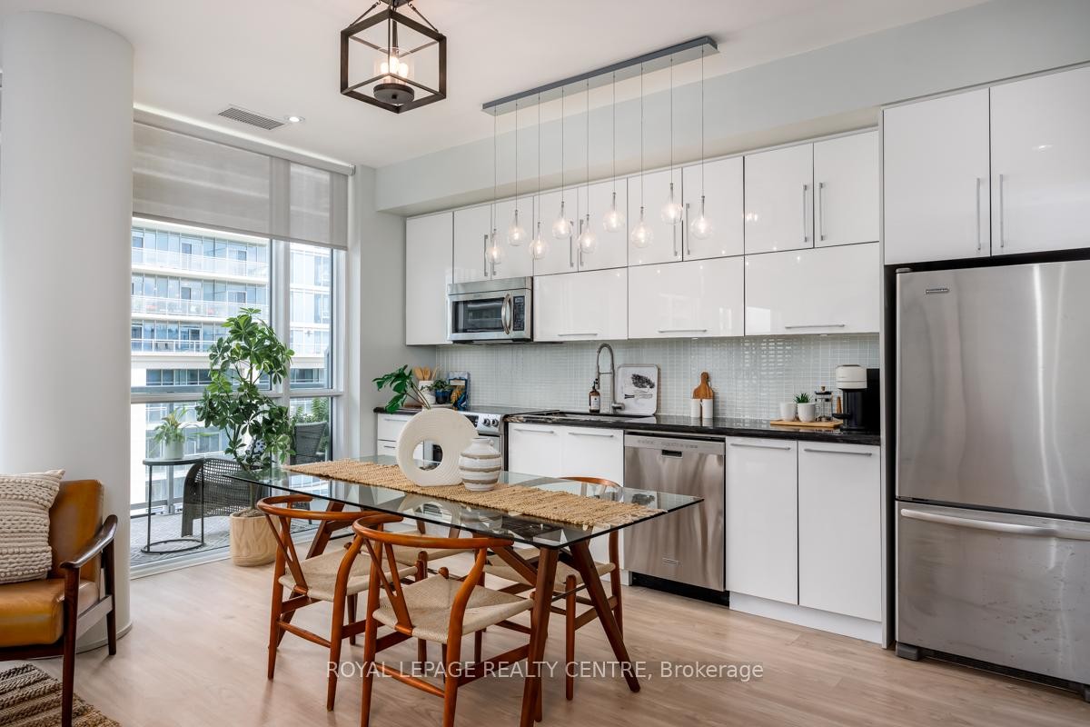 









80


MARINE PARADE

Drive, 413,
Toronto,




ON
M8V 0A3

