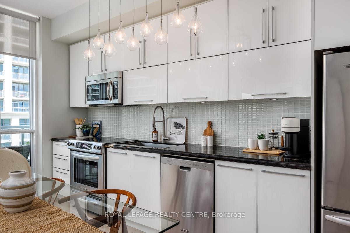 









80


MARINE PARADE

Drive, 413,
Toronto,




ON
M8V 0A3

