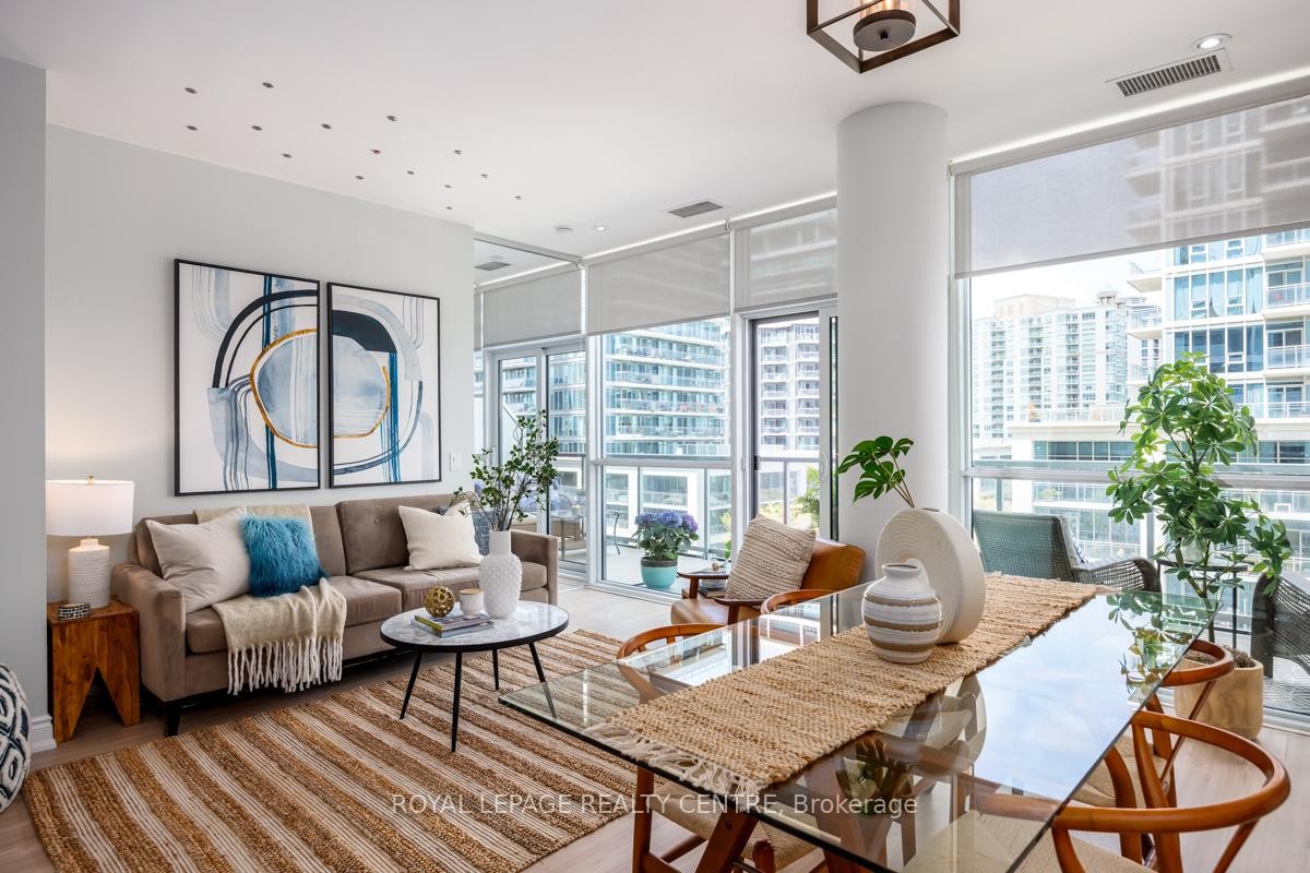 









80


MARINE PARADE

Drive, 413,
Toronto,




ON
M8V 0A3

