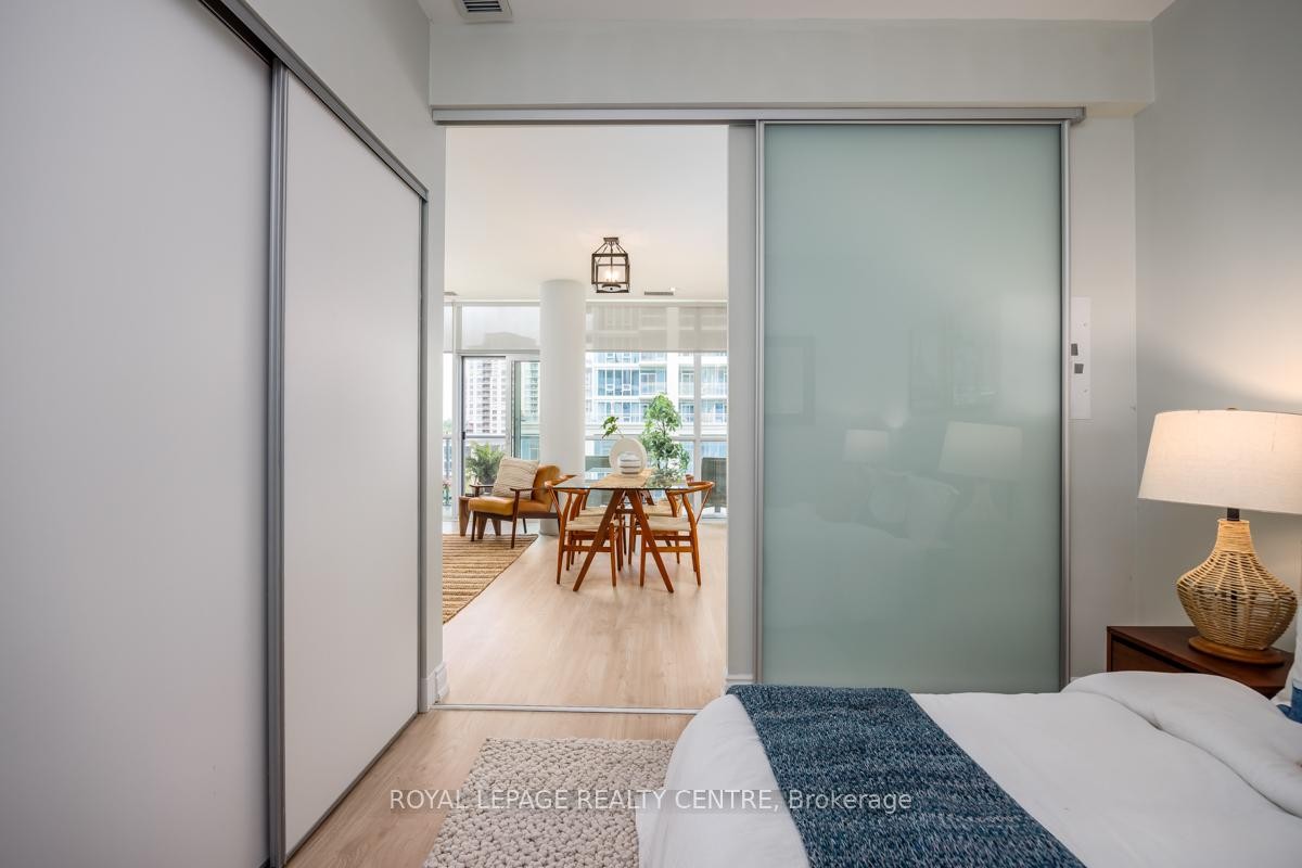 









80


MARINE PARADE

Drive, 413,
Toronto,




ON
M8V 0A3

