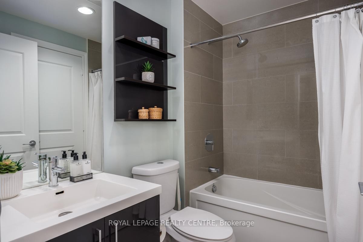









80


MARINE PARADE

Drive, 413,
Toronto,




ON
M8V 0A3

