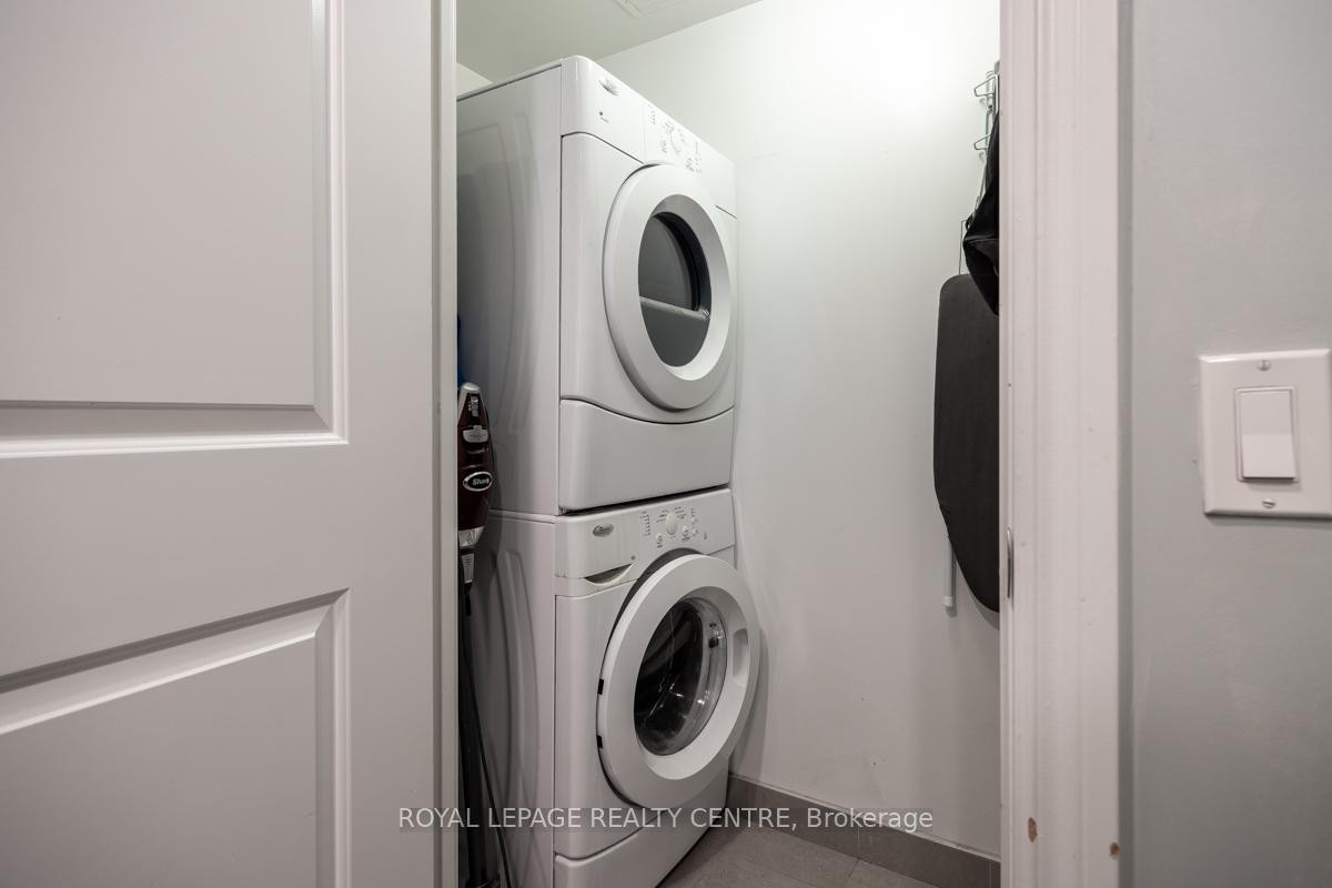 









80


MARINE PARADE

Drive, 413,
Toronto,




ON
M8V 0A3


