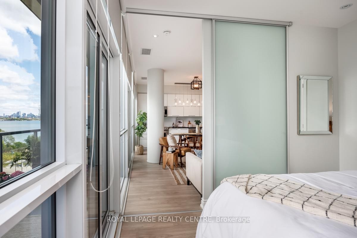 









80


MARINE PARADE

Drive, 413,
Toronto,




ON
M8V 0A3

