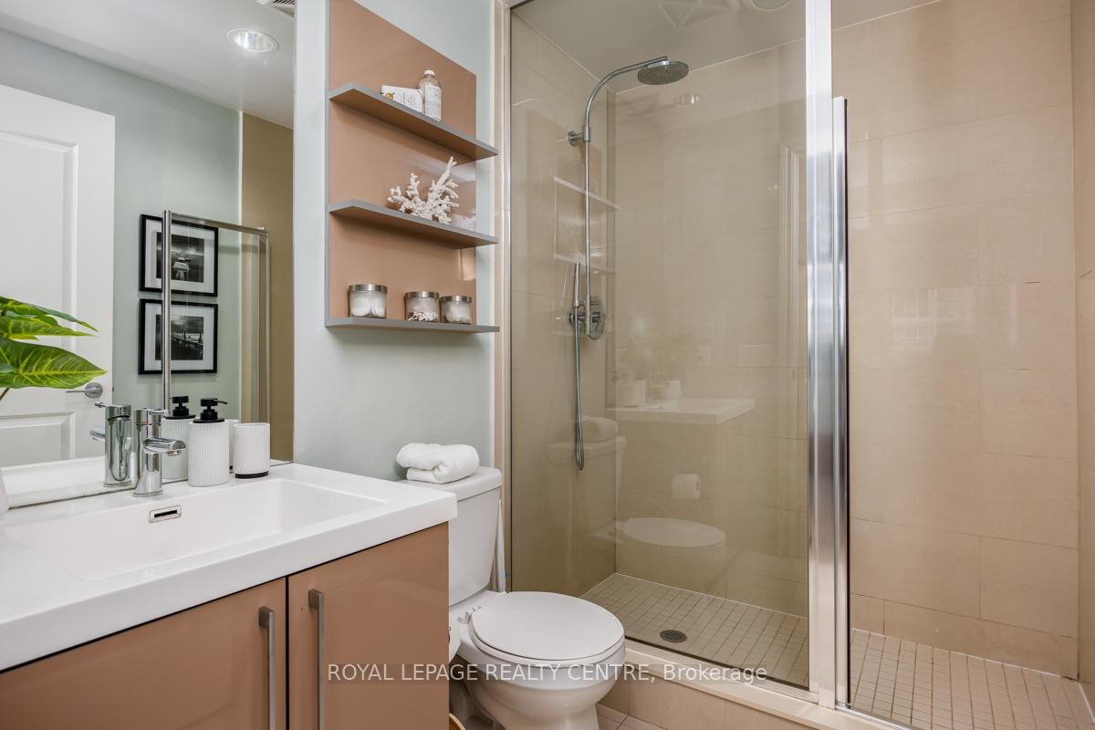 









80


MARINE PARADE

Drive, 413,
Toronto,




ON
M8V 0A3

