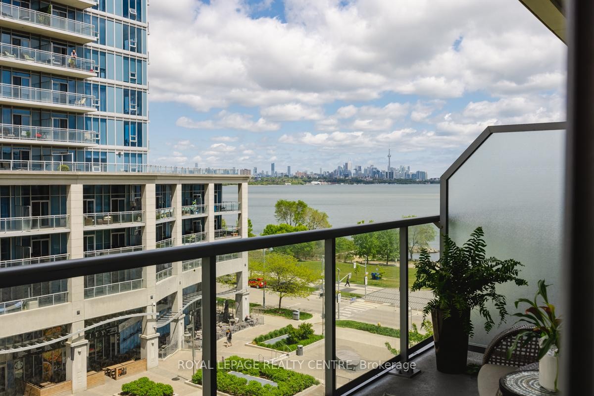









80


MARINE PARADE

Drive, 413,
Toronto,




ON
M8V 0A3

