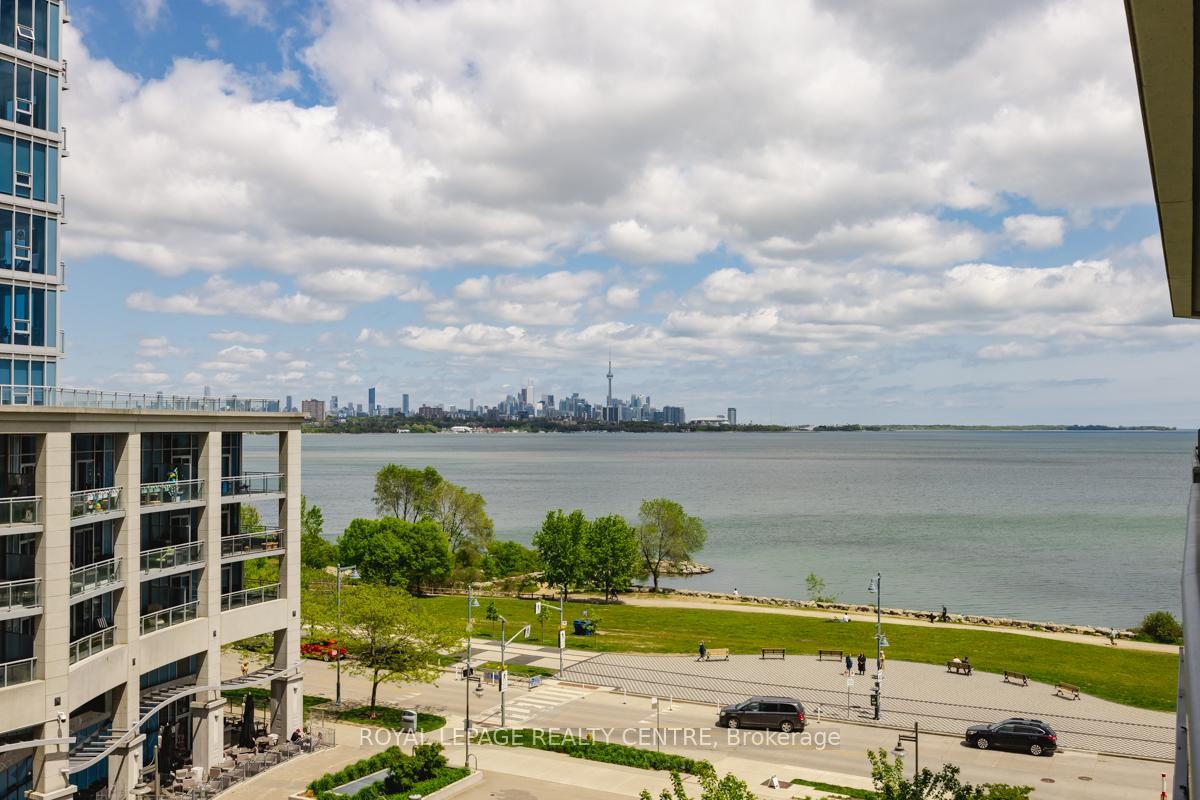 









80


MARINE PARADE

Drive, 413,
Toronto,




ON
M8V 0A3

