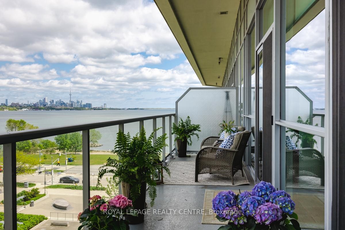 









80


MARINE PARADE

Drive, 413,
Toronto,




ON
M8V 0A3

