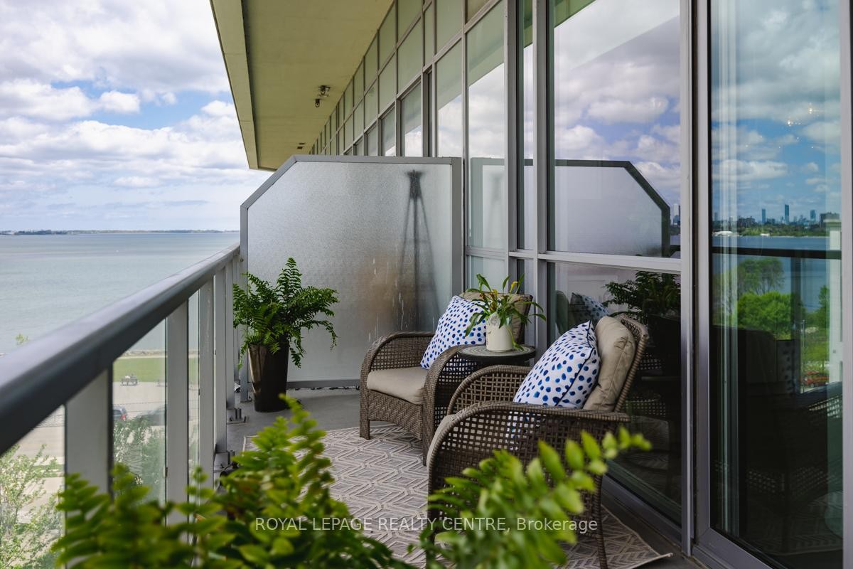 









80


MARINE PARADE

Drive, 413,
Toronto,




ON
M8V 0A3

